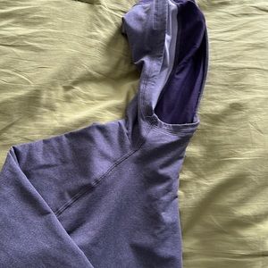 Nike pro extra large